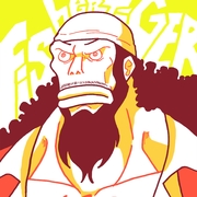 avatar de Majmun